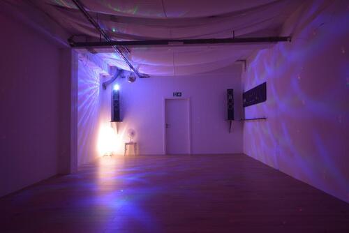 Foto - andere in Köln