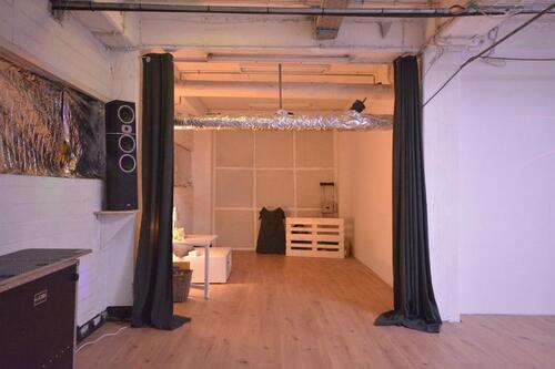 Foto - andere in Köln zur Miete