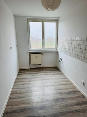 Foto - Etagenwohnung zur Miete in Zwenkau