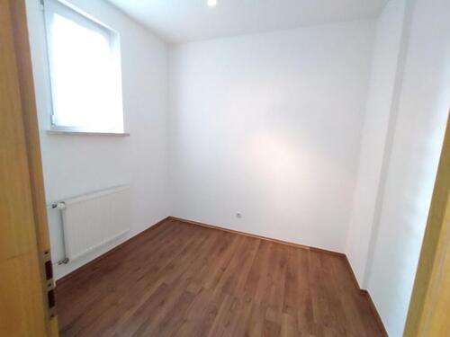 Foto - Etagenwohnung in Calbe (Saale) zur Miete