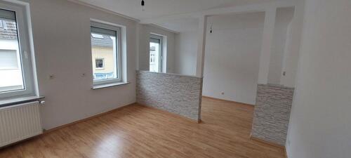 Foto - 2-Zimmerwohnung in Mönchengadbach-Wickrath