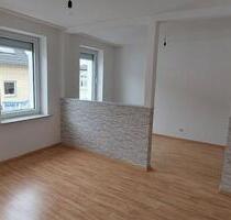 2-Zimmerwohnung in Mönchengadbach-Wickrath - Mönchengladbach West 2-Zimmerwohnung in Mönchengadbach-Wickrath - Mönchengladbach West