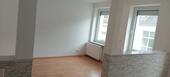Foto - 2 Zimmer Etagenwohnung zur Miete in Mönchengladbach