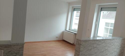 Foto - 2 Zimmer Etagenwohnung zur Miete in Mönchengladbach
