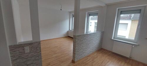 Foto - Etagenwohnung in Mönchengladbach zur Miete