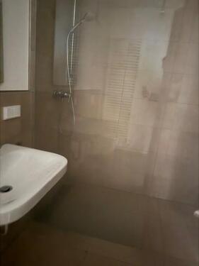 Foto - Etagenwohnung in Bergisch Gladbach zur Miete