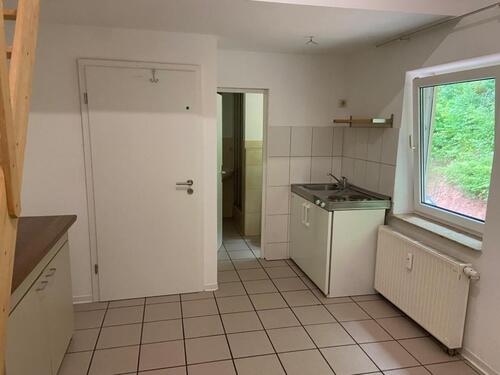 Foto - Ein-Zimmer-Appartement Wohnung - 290,00&nbsp;EUR Kaltmiete, ca.&nbsp; 30,00&nbsp;m&sup2;