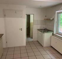 Ein-Zimmer-Appartement Wohnung - 290,00&nbsp;EUR Kaltmiete, ca.&nbsp; 30,00&nbsp;m&sup2; in Bad Hersfeld (PLZ: 36251)