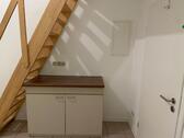 Foto - 1 Zimmer Etagenwohnung zur Miete in Bad Hersfeld