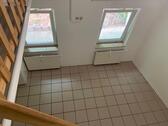 Foto - Etagenwohnung in Bad Hersfeld zur Miete