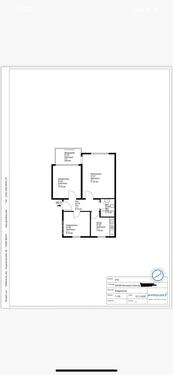 Foto - Wohnung zu Miete - 1.175,00&nbsp;EUR Kaltmiete, ca.&nbsp; 68,00&nbsp;m&sup2;