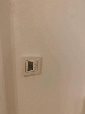 Foto - 2 Zimmer Etagenwohnung in Henstedt-Ulzburg