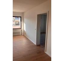 2-Zimmer-Wohnung zur Miete in Lörrach Haagen