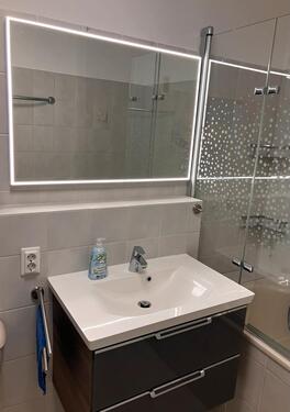 Foto - 2 Zimmer Etagenwohnung zur Miete in Lörrach