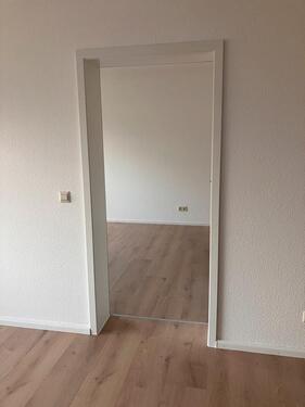 Foto - 2 Zimmer Etagenwohnung in Lörrach