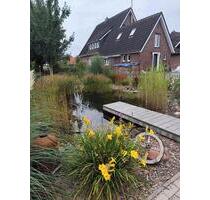 Einfamilienhaus in Elisabethfehn - Barßel