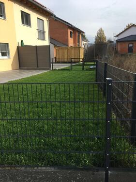 Foto - Schönes Haus mit 4 Zimmern+Technikraum in 93354 Siegenburg