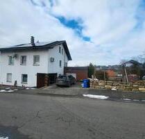 Schönes Einfamilienhaus mit Wintergarten,Pool,Heimkino - Warburg