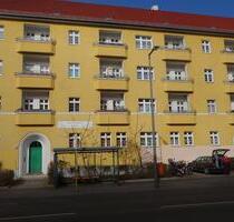 82 qm Wohnung - 1.189,00&nbsp;EUR Kaltmiete, ca.&nbsp; 82,00&nbsp;m&sup2; in Berlin (PLZ: 12487) Treptow-Köpenick