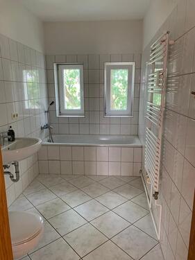 Foto - 3 Zimmer Dachgeschoßwohnung in Berlin