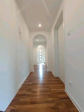 Foto - 2-Zimmer Einliegerwohnung in Herbolzheim zu vermieten