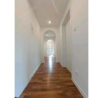 2-Zimmer Einliegerwohnung in Herbolzheim zu vermieten - Neudenau