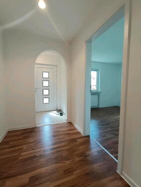 Foto - 2 Zimmer Erdgeschoßwohnung zur Miete in Neudenau