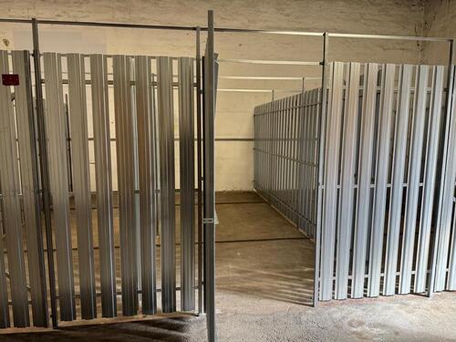 Foto - andere in Maikammer