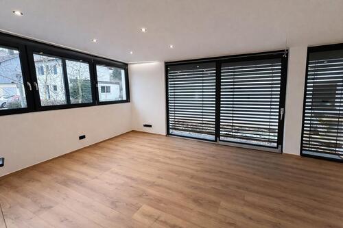 Foto - Sanierter Bungalow nahe Donau und Friedrichsau in Offenhausen