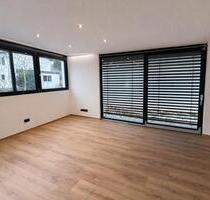 Sanierter Bungalow nahe Donau und Friedrichsau in Offenhausen - Neu-Ulm Ludwigsfeld