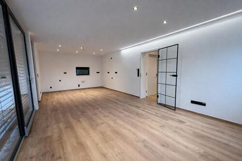 Foto - 4 Zimmer Bungalow zur Miete in Neu-Ulm