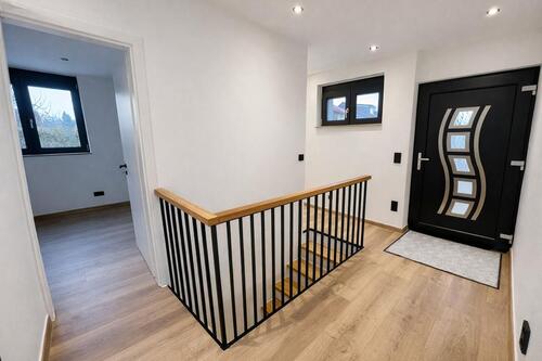 Foto - Bungalow in Neu-Ulm zur Miete