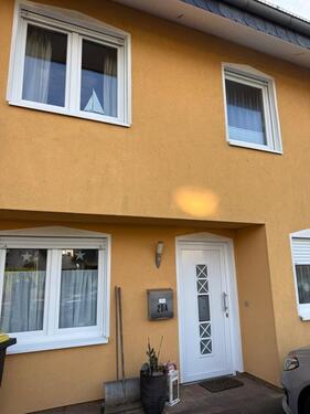 Foto - 5 Zimmer Reihenhaus zur Miete in Schloß Holte-Stukenbrock