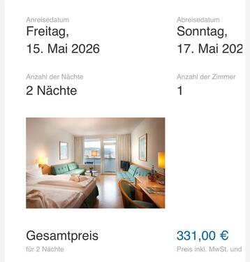 Foto - Wochende in Willingen Sauerlandstern