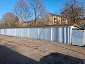 Foto - Garage in Freital zu vermieten - 100,00&nbsp;EUR Miete,