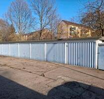 Garage in Freital zu vermieten - 100,00&nbsp;EUR Miete, in Freital (PLZ: 01705)