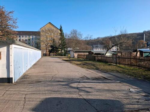 Foto - andere zur Miete in Freital