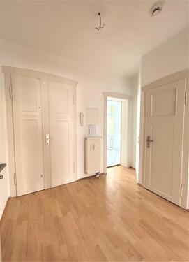 Foto - 2 Zimmer Etagenwohnung zur Miete in Dresden