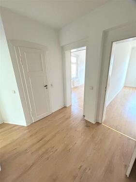 Foto - 2 Zimmer Etagenwohnung in Dresden