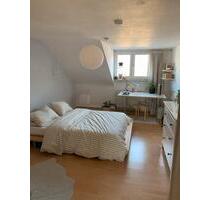 Wohnung Untermiete März-Juni - 800,00&nbsp;EUR Kaltmiete, ca.&nbsp; 66,00&nbsp;m&sup2; in Karlsruhe (PLZ: 76137) Südstadt