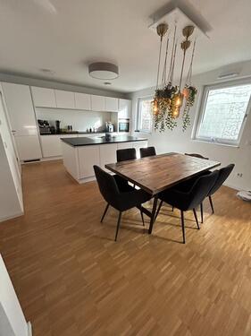 Foto - 3 Zimmer Erdgeschoßwohnung zur Miete in Offenbach am Main