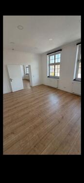 Foto - Herzogenrath bei Aachen, 70 m² Mietwohnung