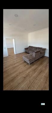 Foto - 2 Zimmer Etagenwohnung in Langerwehe