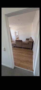 Foto - Etagenwohnung in Langerwehe zur Miete