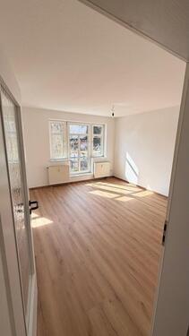 Foto - Renovierte Einraumwohnung mit neuer Einbauküche in Tanna