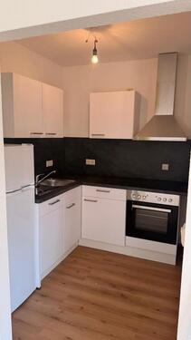 Foto - 1 Zimmer Etagenwohnung zur Miete in Tanna