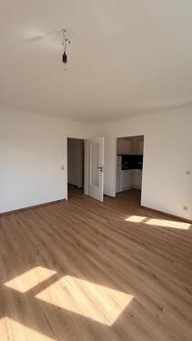 Foto - 1 Zimmer Etagenwohnung in Tanna