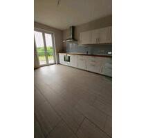 Wohnung zu vermieten in Schloßheck bei Prüm