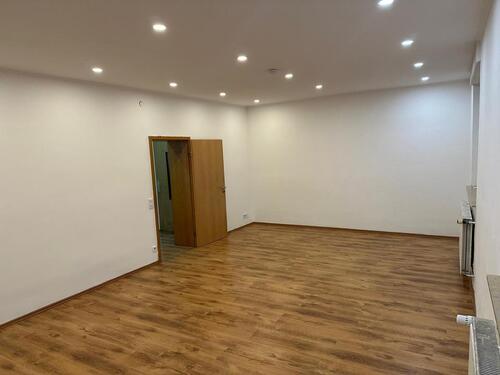 Foto - Maisonetten Wohnung zu Vermieten