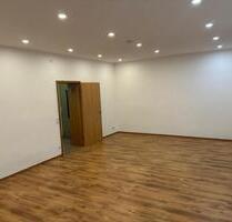 Maisonetten Wohnung zu Vermieten - Hagen Hagen-Nord